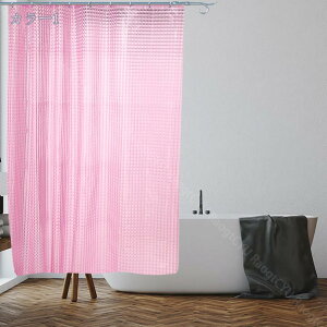 777~OFFN[| V[J[e  hJr h J[e Ot tȒP CJ[e NA 3D Ԏd؂ ډB NA  jbgoX vCoV[ی Ot 