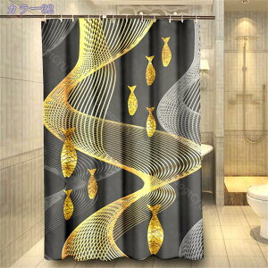 1000~OFFN[| V[J[e 180cm 180*180 ۉ 򖗖h~V[g oX[ oXJ[e  |GXe C k Ց  J[e 3D ϗp  ߐ RaogtCYU