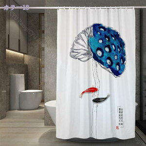 1000~OFFN[| V[J[e 180cm 180*180 ۉ 򖗖h~V[g oX[ oXJ[e  |GXe C k Ց  J[e 3D ϗp  ߐ RaogtCYU