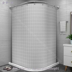 1000~OFFN[| V[J[e 180cm 180*180 ۉ 򖗖h~V[g oX[ oXJ[e  |GXe C k Ց  J[e 3D ϗp  ߐ RaogtCYU