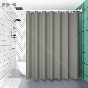 777~OFFN[| V[J[e hJr  180*180 ۉ 򖗖h~V[g oX[ oXJ[e n |GXe C k Ԏd؂  J[e Ot ϗp 