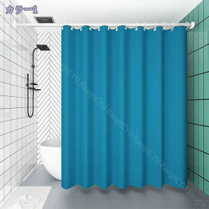 777~OFFN[| V[J[e hJr  180*180 ۉ 򖗖h~V[g oX[ oXJ[e n |GXe C k Ԏd؂  J[e Ot ϗp 