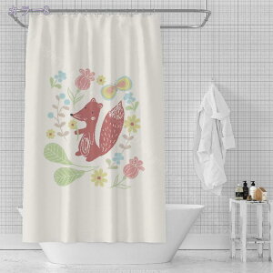 1000~OFFN[| V[J[e 180cm 180*180 ۉ 򖗖h~V[g oX[ oXJ[e  |GXe C k Ց  J[e 3D ϗp  ߐ RaogtCYU