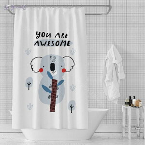 1000~OFFN[| V[J[e 180cm 180*180 ۉ 򖗖h~V[g oX[ oXJ[e  |GXe C k Ց  J[e 3D ϗp  ߐ RaogtCYU