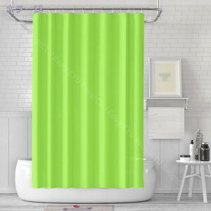 300~OFFN[| V[J[e h hJr 200x220cm jbgoX ډB Ց ۉ   Ԏd؂ Ot y tȒP ze }V Ap[g  oXJ