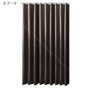 460~OFFN[| V[J[e h hJr 200x220cm jbgoX ډB Ց ۉ   Ԏd؂ Ot y tȒP ze }V Ap[g  oXJ