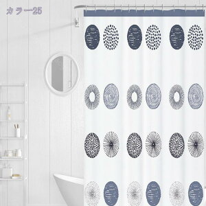 760~OFFN[| V[J[e  90 x 180cm  h hJr J[e 3D EVA k jbgoX ډBp  tȒP CJ[e  ʏ Ԏd؂ oX[ J