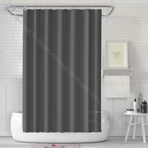 300~OFFN[| V[J[e   ډB   k 100*200 150*190 150*180 R g[  n  J[e ƒp V[[  JE^[ O