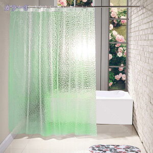 777~OFFN[| V[J[e  90 x 180cm  h hJr J[e 3D EVA k jbgoX ډBp  tȒP CJ[e  ʏ Ԏd؂ oX[ J