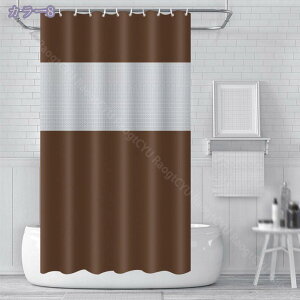 760~OFFN[| V[J[e  90 x 180cm  h hJr J[e 3D EVA k jbgoX ډBp  tȒP CJ[e  ʏ Ԏd؂ oX[ J