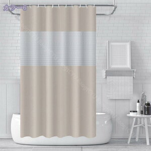 V[J[e   ډB   k 100*200 150*190 150*180 R g[  n  J[e ƒp V[[  JE^[ O猩Ȃ FN