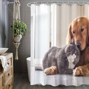 1000~OFFN[| V[J[e  k 180*180 ۉ 򖗖h~V[g oX[ oXJ[e L |GXe C k Ԏd؂  CpJ[e Ot ϗp 