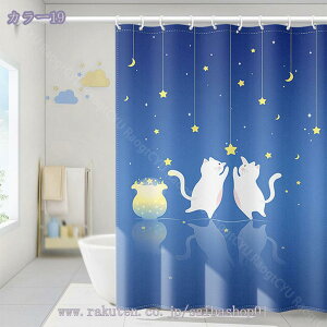 500~OFFN[| V[J[e CJ[e hhJroXJ[e Ԏd؂ډB CJJ[e \ dt ϋv ςȂ ό`Ȃ J[e (