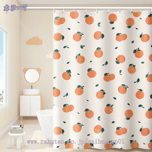 300~OFFN[| V[J[e CJ[e hhJroXJ[e Ԏd؂ډB CJJ[e \ dt ϋv ςȂ ό`Ȃ J[e (