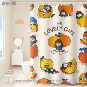 300~OFFN[| V[J[e CJ[e hhJroXJ[e Ԏd؂ډB CJJ[e \ dt ϋv ςȂ ό`Ȃ J[e (