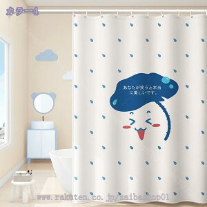 300~OFFN[| V[J[e CJ[e hhJroXJ[e Ԏd؂ډB CJJ[e \ dt ϋv ςȂ ό`Ȃ J[e (