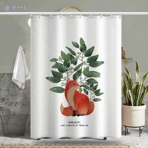 300~OFFN[| V[J[e  k 180*180 ۉ 򖗖h~V[g oX[ oXJ[e L |GXe C k Ԏd؂  CpJ[e Ot ϗp 