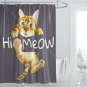 300~OFFN[| V[J[e  k 180*180 ۉ 򖗖h~V[g oX[ oXJ[e L |GXe C k Ԏd؂  CpJ[e Ot ϗp 