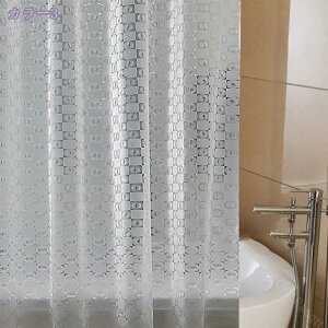 300~OFFN[| V[J[e hJr  CpJ[e 200*200 180*180 PEVA  ȃGl   oX^u oXJ[e   Cbh sN ubN RaogtCYU