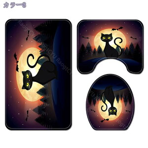 1000~OFFN[| V[J[e  k 180*180 ۉ 򖗖h~V[g oX[ oXJ[e L |GXe C k Ԏd؂  CpJ[e Ot ϗp 