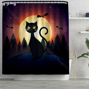 300~OFFN[| V[J[e 200cm z J[e 180*180 200*200 |GXe ۉ ϗp Ԏd؂ ʏ oX[ oXJ[e V[[  sN O[ ߐ RaogtCYU