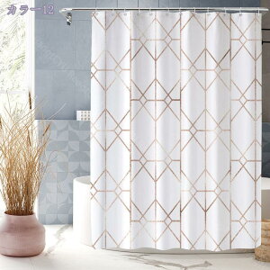 V[J[e 200cm hJr 180*180 ۉ 򖗖h~V[g oX[ oXJ[e ې PEVA p k   V[[pJ[e 3D ϗp  ߐ RaogtCYU