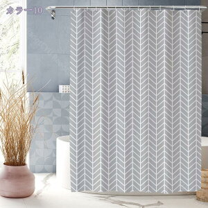 V[J[e 200cm hJr 180*180 ۉ 򖗖h~V[g oX[ oXJ[e ې PEVA p k   V[[pJ[e 3D ϗp  ߐ RaogtCYU