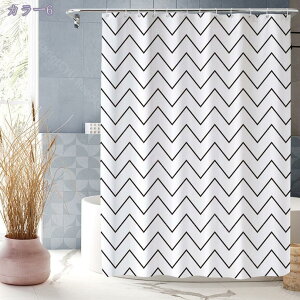 777~OFFN[| V[J[e 200cm hJr 180*180 ۉ 򖗖h~V[g oX[ oXJ[e ې PEVA p k   V[[pJ[e 3D ϗp  ߐ RaogtCYU