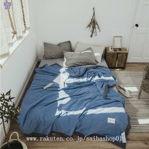 1000~OFFN[| |zc ڐG⊴ |ӂƂ 􂦂 LgPbg GAR΍ RہEh_j ėp GA[Pbg |zc ⊴ ėpLPbg^IPbg N[Pbg O[ 