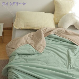 2000~OFFN[| ĕzc Ċ|zc LgPbg ėp ⊴ ڐG⊴ uPbg  zc _ EHbVu | n VO _u |ӂƂ  Ђ| |