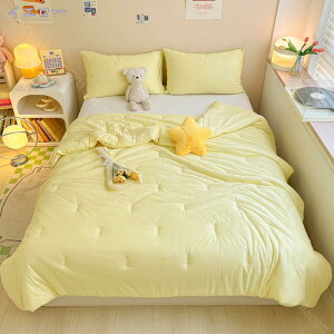 300~OFFN[| |zc VO ėp ڐG⊴ ⊴  󒲉ĕzc ⊴Pbg [ y ₩ ېOK z RۖhL _炩ȔGyɐ􂦂 RۉH GAR΍