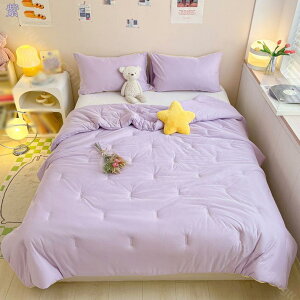 |zc VO ėp ڐG⊴ ⊴  󒲉ĕzc ⊴Pbg [ y ₩ ېOK z RۖhL _炩ȔGyɐ􂦂 RۉH GAR΍ ӂƂ낯