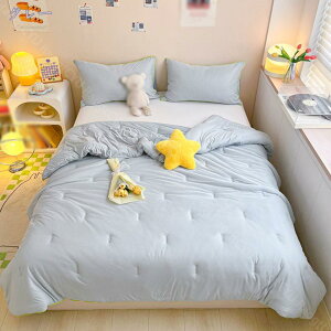 777~OFFN[| |zc VO ėp ڐG⊴ ⊴  󒲉ĕzc ⊴Pbg [ y ₩ ېOK z RۖhL _炩ȔGyɐ􂦂 RۉH GAR΍