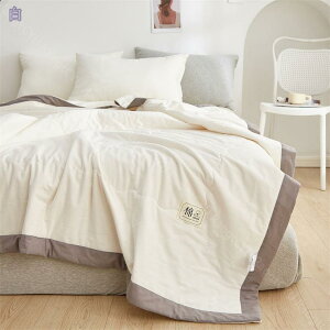 2000~OFFN[| |zc ڐG⊴ LgPbg VO Pi |ӂƂ |zc zc | @Ŋېok K 󒲉ĕzc u₩Ȋ|Sn GAR΍ ėp u 