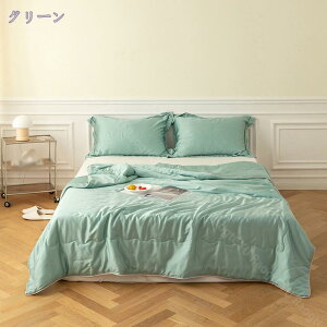 2000~OFFN[| |zc ڐG⊴ |ӂƂ 􂦂 LgPbg h_j ėp GA[Pbg |zc ⊴ ėpLPbg ^IPbg N[Pbg O[ 􂢉H MǑ΍ 