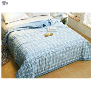 500�~OFF�N�[�|�� ���|���z�c �ėp �ӂƂ� �C�����ǂ����G�� �N�[���P�b�g �ڐG�⊴ �z������ �}�C�N���\�t�g���킽 �h�_�j �􂦂� �L���g�P�b�g �����΍� �_�炩�Ȕ��G�� �t�E�āE�H �V���O