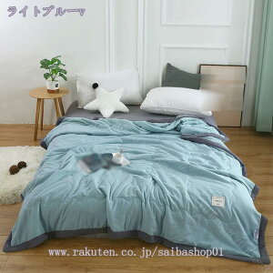 777~OFFN[| |ӂƂ ڐG⊴ |zc VO  CeA ĕzc ӂƂ ⊴Pbg VO |ӂƂ ĕzc Ċ|zc Ċ|zc zc ĂӂƂ 