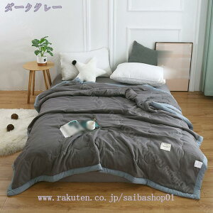 1000~OFFN[| ĂӂƂ 􂦂 ڐG⊴ ⊴ R hL ⊴ ėpӂƂ |zc _EPbg LgPbg zc Ċ|ق̂⊴ | |zc  ې ĕzc |zc 