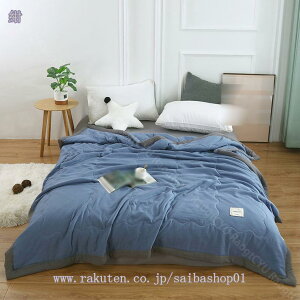 1000~OFFN[| ĂӂƂ 􂦂 ڐG⊴ ⊴ R hL ⊴ ėpӂƂ |zc _EPbg LgPbg zc Ċ|ق̂⊴ | |zc  ې ĕzc |zc 