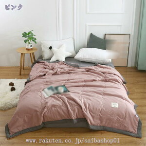 777~OFFN[| |ӂƂ ڐG⊴ |zc VO  CeA ĕzc ӂƂ ⊴Pbg VO |ӂƂ ĕzc Ċ|zc Ċ|zc zc ĂӂƂ 