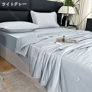 777~OFFN[| |zc ĕzc ӂƂ ⊴Pbg VO |zc ėp |ӂƂ Ċ|zc VO ڐG⊴ RۉH Ċ|zc zc zc ĂӂƂ ӂƂ |