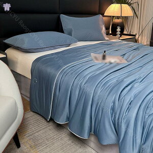 777~OFFN[| |zc ĕzc ӂƂ ⊴Pbg VO |zc ėp |ӂƂ Ċ|zc VO ڐG⊴ RۉH Ċ|zc zc zc ĂӂƂ ӂƂ |