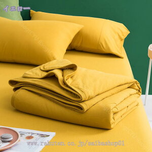 1000~OFFN[| ĂӂƂ 􂦂 ⊴ӂƂ ėpӂƂ |zc VO @ې􂢉\ ڐG⊴ ⊴ R hL |zc _EPbg LgPbg Ċ|ق̂⊴ |