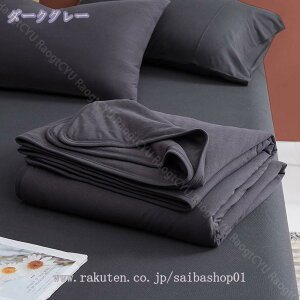 1000~OFFN[| ĂӂƂ 􂦂 ⊴ӂƂ ėpӂƂ |zc VO @ې􂢉\ ڐG⊴ ⊴ R hL |zc _EPbg LgPbg Ċ|ق̂⊴ |