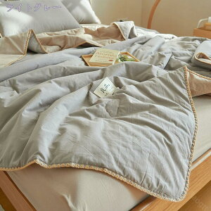 1000~OFFN[| |zc ڐG⊴ GAR΍ RہEh_j |zc ⊴ ėpLPbg |ӂƂ 􂦂 LgPbg ėp GA[Pbg ^IPbg N[Pbg O[ 