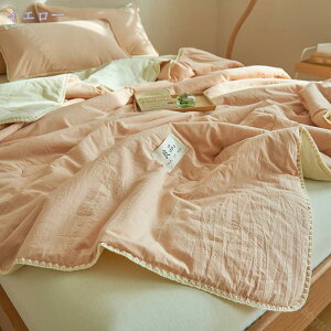 777~OFFN[| |zc |zc ĕzc [΍ ʋC 􂦂  yĂӂ蔧zc _u G肢 LgPbg RۖhL _炩 􂦂锧|zc qłS 