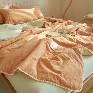 1000~OFFN[| |zc ڐG⊴ GAR΍ RہEh_j |zc ⊴ ėpLPbg |ӂƂ 􂦂 LgPbg ėp GA[Pbg ^IPbg N[Pbg O[ 