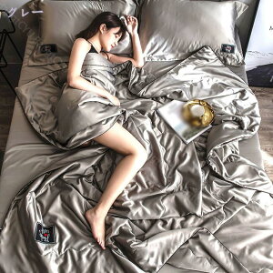 1000~OFFN[| ĕzc Ċ|zc |ӂƂ LgPbg ėp ⊴ uPbg  zc _ |zc |zc EHbVu | n VO _u |ӂ