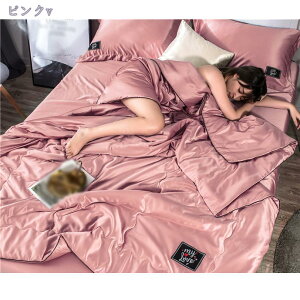 1000~OFFN[| ĕzc Ċ|zc |ӂƂ LgPbg ėp ⊴ uPbg  zc _ |zc |zc EHbVu | n VO _u |ӂ