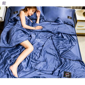 1000~OFFN[| ĕzc Ċ|zc |ӂƂ LgPbg ėp ⊴ uPbg  zc _ |zc |zc EHbVu | n VO _u |ӂ